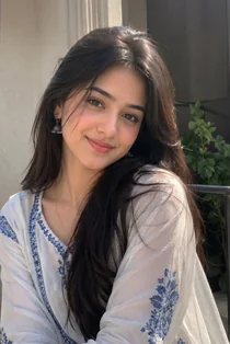 Aisha