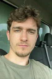 Daniel